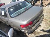 Auto Network Vehicle Image