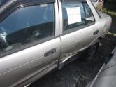 Auto Network Vehicle Image