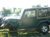 Auto Network Vehicle Image