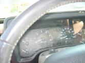 Auto Network Vehicle Image
