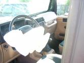 Auto Network Vehicle Image