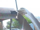 Auto Network Vehicle Image
