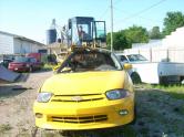 Auto Network Vehicle Image