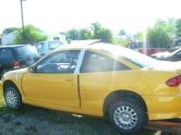 Auto Network Vehicle Image