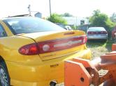 Auto Network Vehicle Image