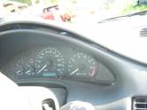 Auto Network Vehicle Image