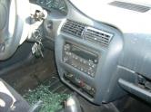 Auto Network Vehicle Image
