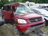 Auto Network Vehicle Image