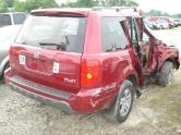 Auto Network Vehicle Image
