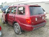 Auto Network Vehicle Image