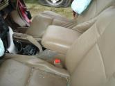 Auto Network Vehicle Image