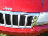 Auto Network Vehicle Image