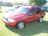Auto Network Vehicle Image