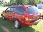 Auto Network Vehicle Image