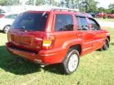 Auto Network Vehicle Image