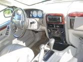 Auto Network Vehicle Image