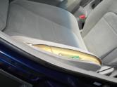 Auto Network Vehicle Image