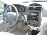 Auto Network Vehicle Image