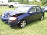 Auto Network Vehicle Image