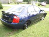 Auto Network Vehicle Image