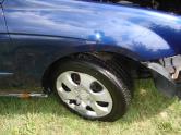 Auto Network Vehicle Image