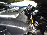 Auto Network Vehicle Image