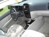 Auto Network Vehicle Image