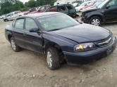 Auto Network Vehicle Image