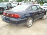 Auto Network Vehicle Image