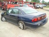 Auto Network Vehicle Image