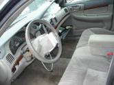 Auto Network Vehicle Image