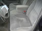 Auto Network Vehicle Image