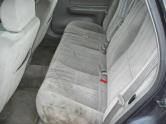 Auto Network Vehicle Image