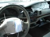 Auto Network Vehicle Image