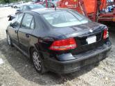 Auto Network Vehicle Image