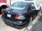 Auto Network Vehicle Image