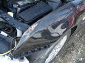 Auto Network Vehicle Image