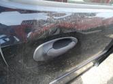 Auto Network Vehicle Image