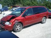 Auto Network Vehicle Image