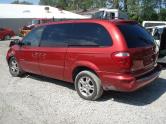 Auto Network Vehicle Image
