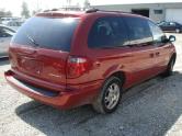 Auto Network Vehicle Image