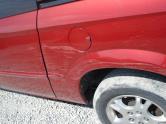 Auto Network Vehicle Image