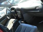 Auto Network Vehicle Image