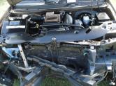 Auto Network Vehicle Image