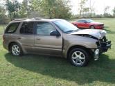 Auto Network Vehicle Image