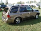 Auto Network Vehicle Image