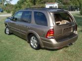 Auto Network Vehicle Image