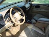 Auto Network Vehicle Image