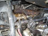 Auto Network Vehicle Image