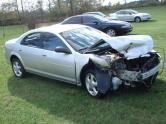 Auto Network Vehicle Image